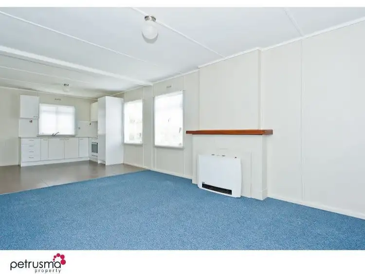 Fourth view of Homely house listing, 4 Heemskirk Street, Warrane TAS 7018