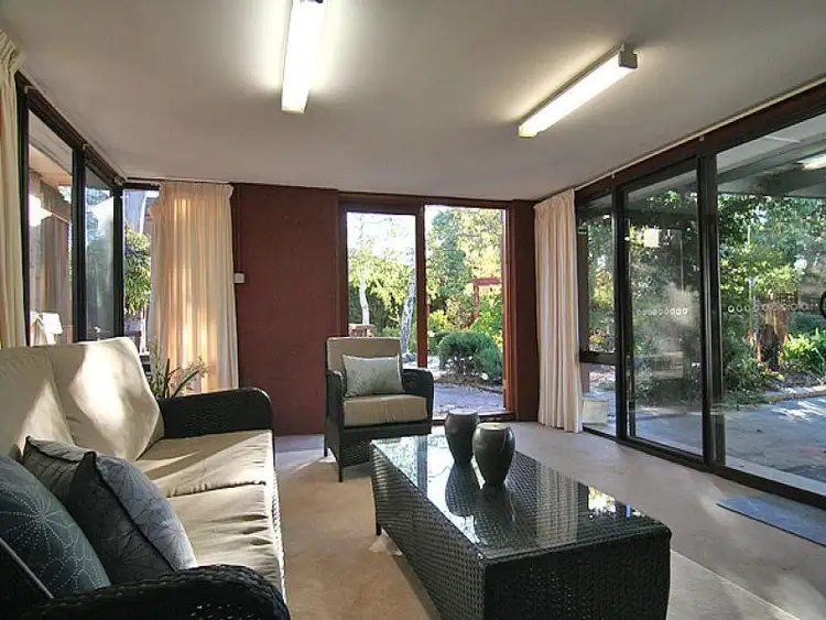 Main view of Homely house listing, 4 Doyle Terrace, Chapman ACT 2611