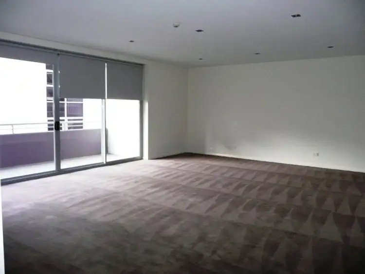 Second view of Homely apartment listing, Address available on request