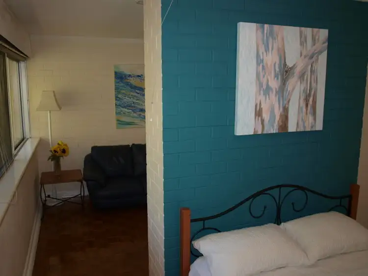 Fifth view of Homely unit listing, 45/12-16 Onslow Road, Shenton Park WA 6008