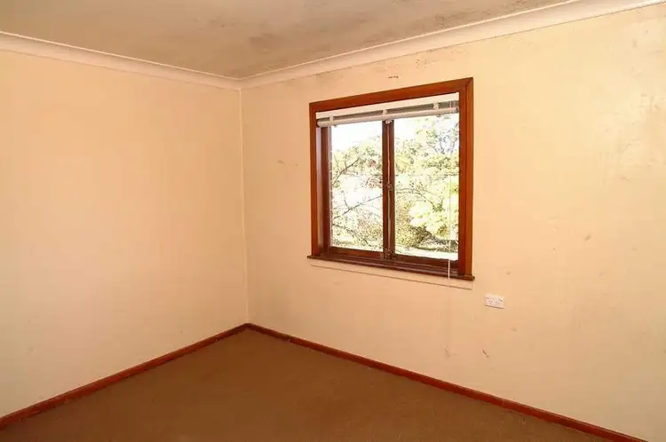 Fourth view of Homely house listing, 29 Miramont Ave, Riverview NSW 2066