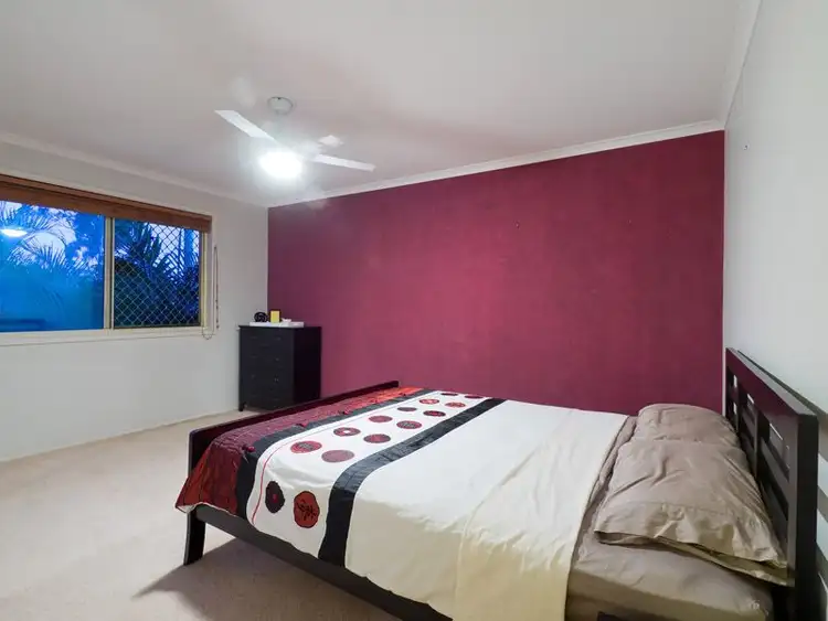 Fifth view of Homely townhouse listing, 1/14 Maranda St, Shailer Park QLD 4128