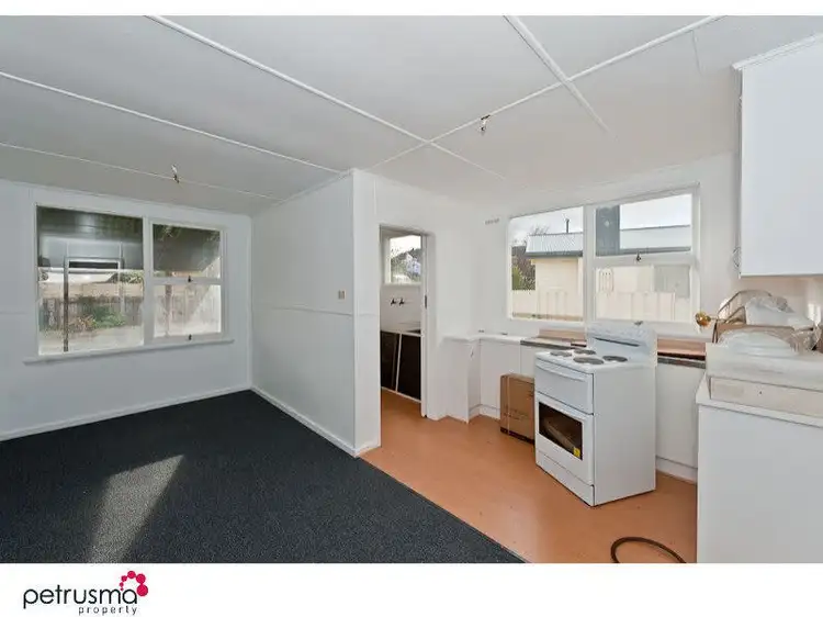 Third view of Homely house listing, 4 Teganna Circle, New Norfolk TAS 7140