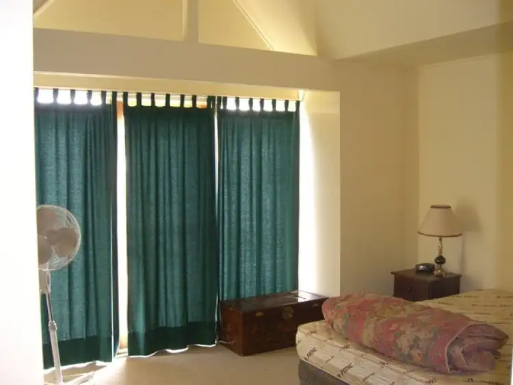 Sixth view of Homely house listing, 14 Otway Vista, Apollo Bay VIC 3233