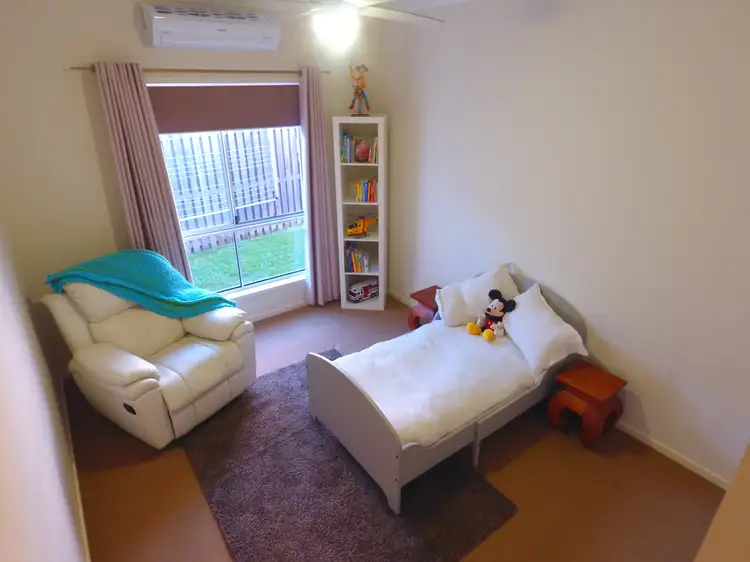 Seventh view of Homely house listing, 12 Brooklyn Close, North Lakes QLD 4509