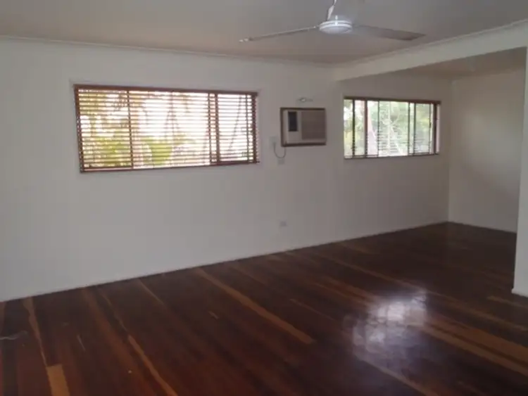 Second view of Homely house listing, 77 Gollogly Lane, Condon QLD 4815