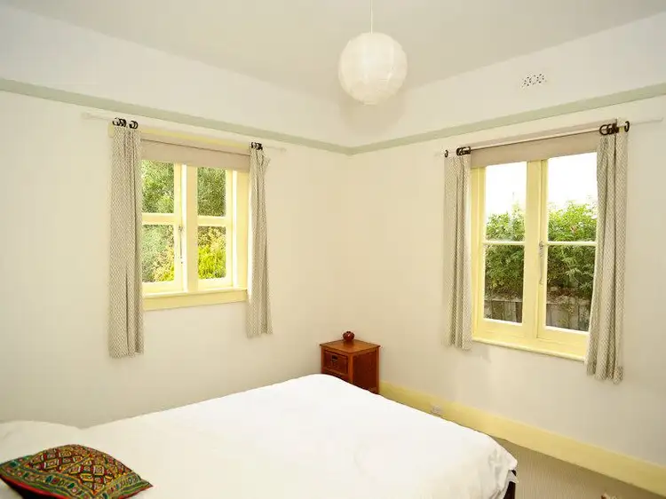 Fifth view of Homely house listing, 16 Burrows Avenue, Moonah TAS 7009