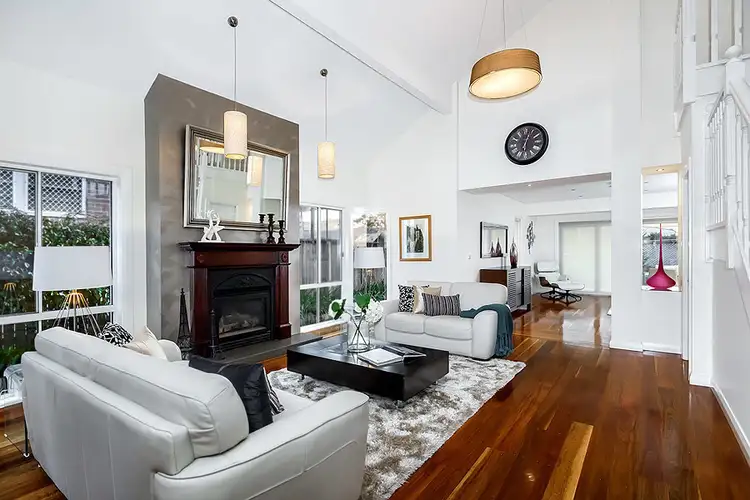 Second view of Homely house listing, 41 Blackwall Point Road, Chiswick NSW 2046