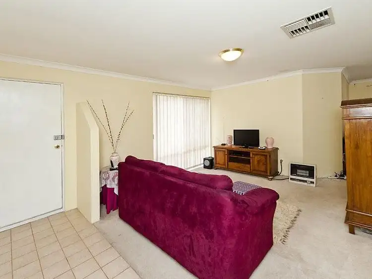 Third view of Homely house listing, 44 McLean Road, Canning Vale WA 6155