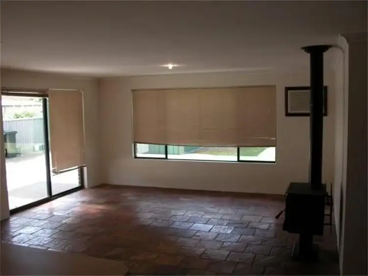 Second view of Homely house listing, 30 Wylie Crescent, West Busselton WA 6280