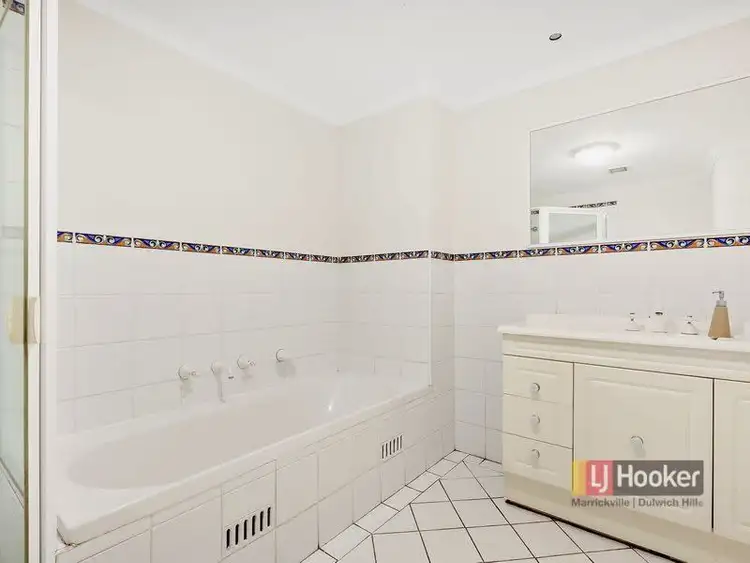 Fifth view of Homely apartment listing, 4/10 Williams Parade, Dulwich Hill NSW 2203