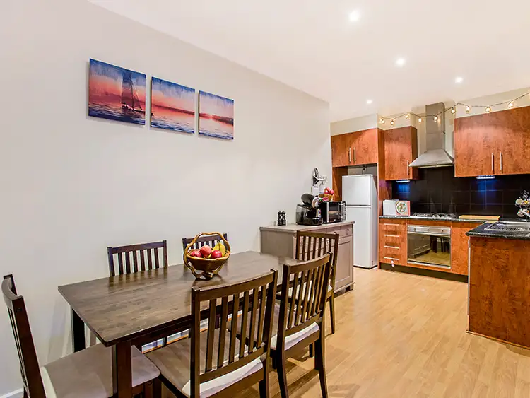 Seventh view of Homely unit listing, 2/187 Maidstone Street, Altona VIC 3018