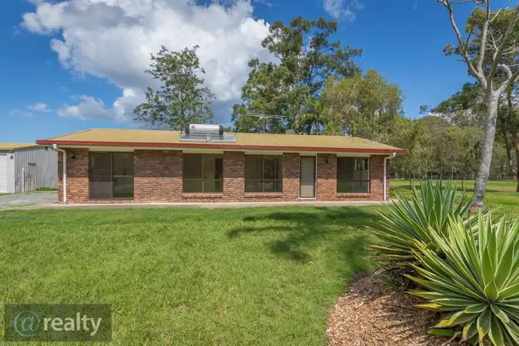 Fourth view of Homely rural property listing, 12/24 Hatchman Court, Elimbah QLD 4516
