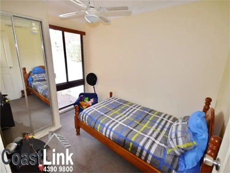 Seventh view of Homely house listing, 1 Weonga Place, San Remo NSW 2262