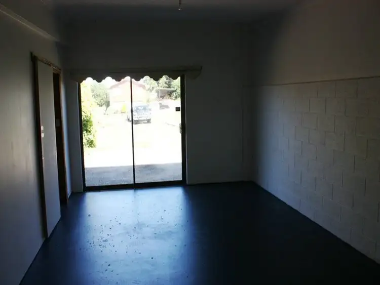 Sixth view of Homely flat listing, 81 Massey Street, Smithton TAS 7330