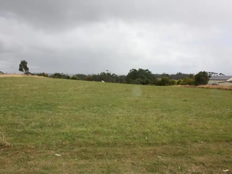 Main view of Homely land listing, 65 Mauds Road, Scotchtown TAS 7330