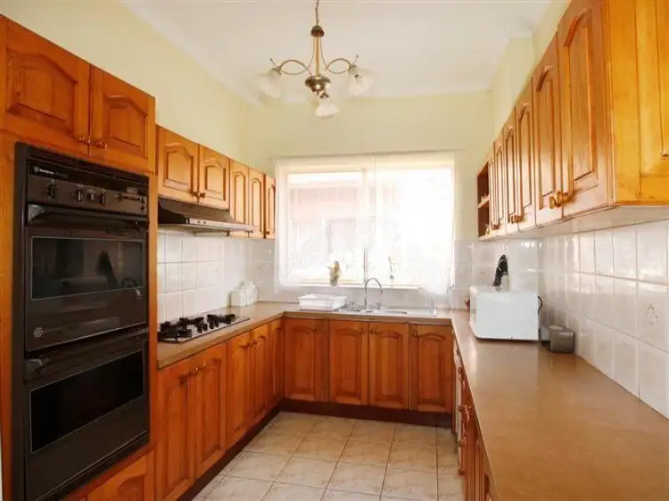 Fourth view of Homely house listing, 40 Leith Street, Croydon Park NSW 2133