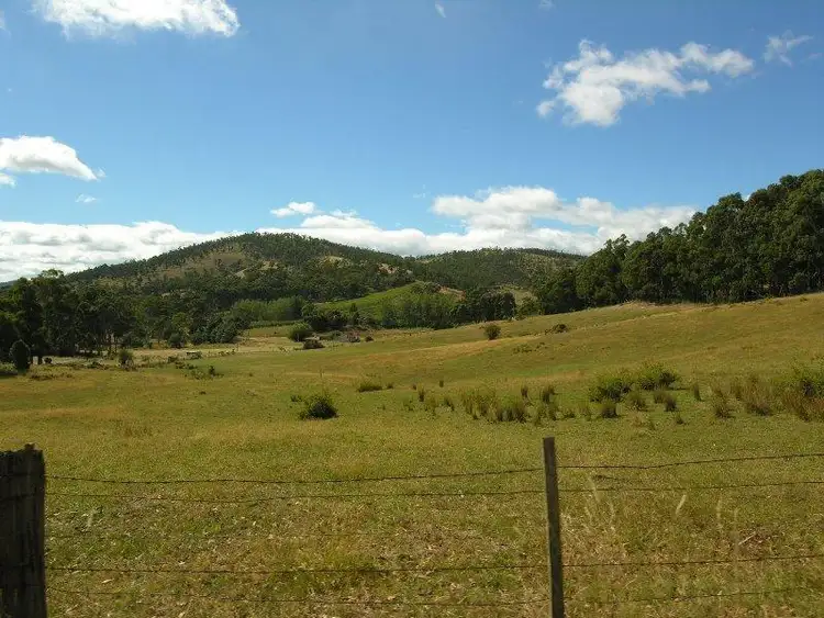 Fifth view of Homely land listing, 30 Scotts Road, Geeveston TAS 7116