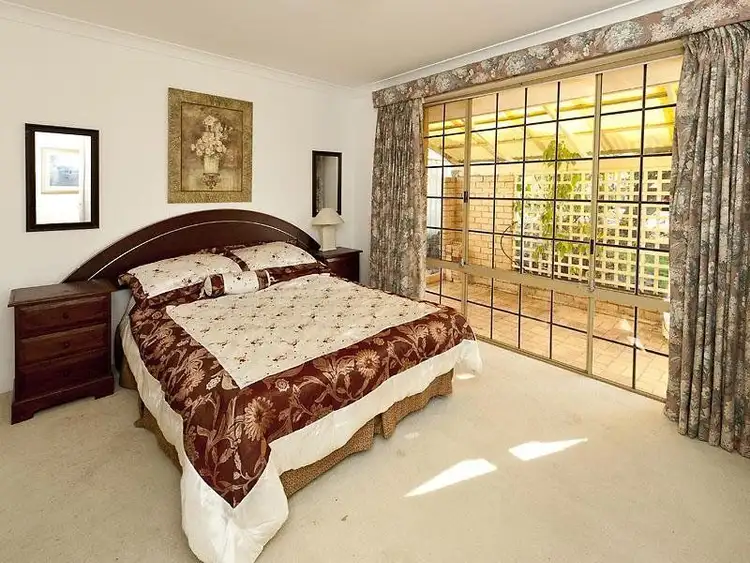 Third view of Homely house listing, 38 Forest Lakes Drive, Thornlie WA 6108