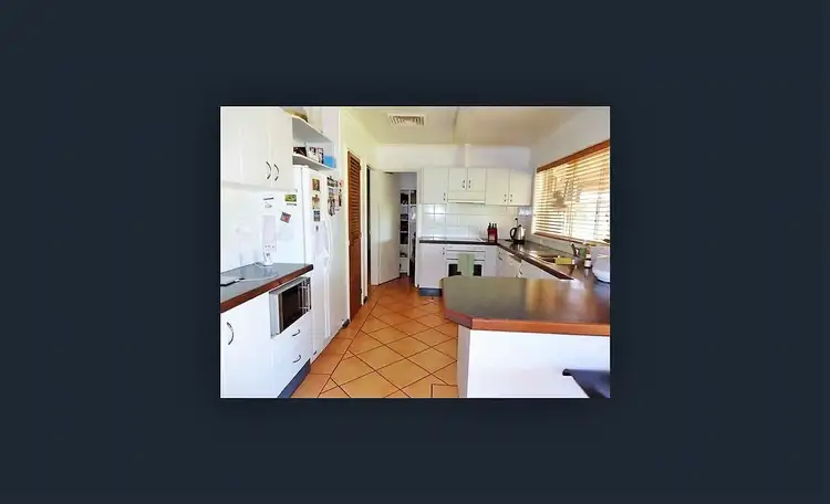 Fifth view of Homely house listing, 618 Boolee Street, Tom Price WA 6751
