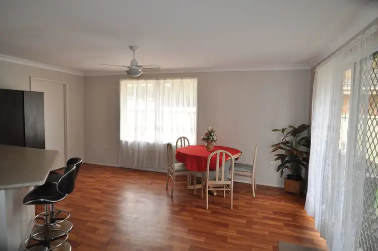 Fourth view of Homely house listing, 1 Ourringo Street, Budgewoi NSW 2262