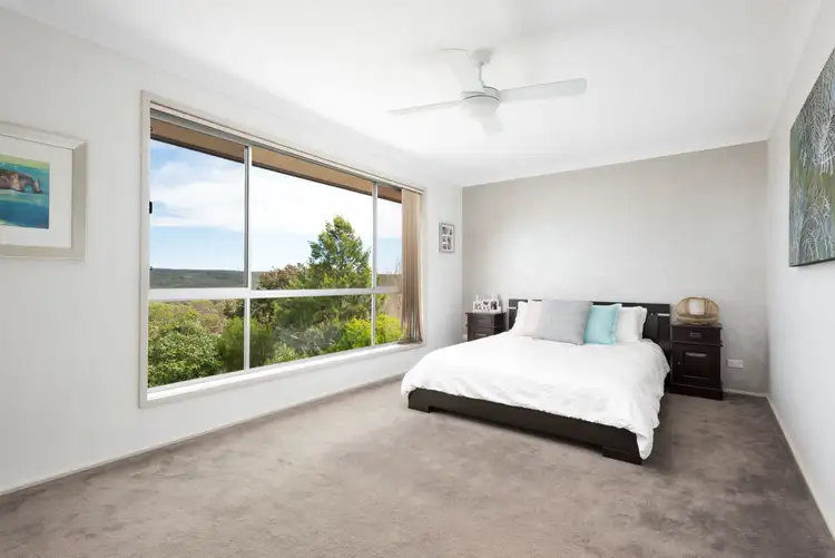 Sixth view of Homely house listing, 34 Beethoven Street, Engadine NSW 2233