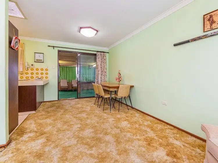 Fourth view of Homely house listing, 68 Lyrebird Way, Thornlie WA 6108