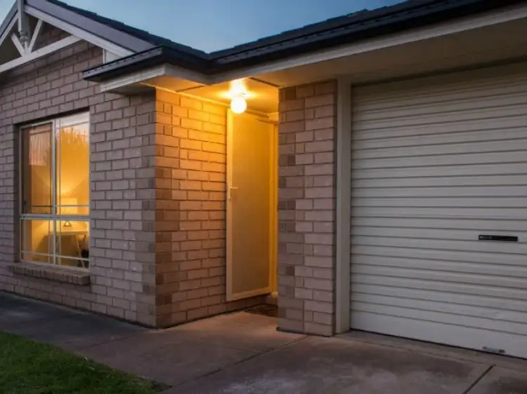 Fourth view of Homely house listing, 31a Pimpala Road, Old Reynella SA 5161