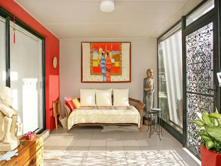 Fifth view of Homely house listing, Address available on request