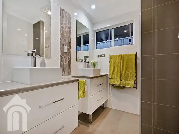 Sixth view of Homely house listing, 16 Holly Rise, Hackham West SA 5163