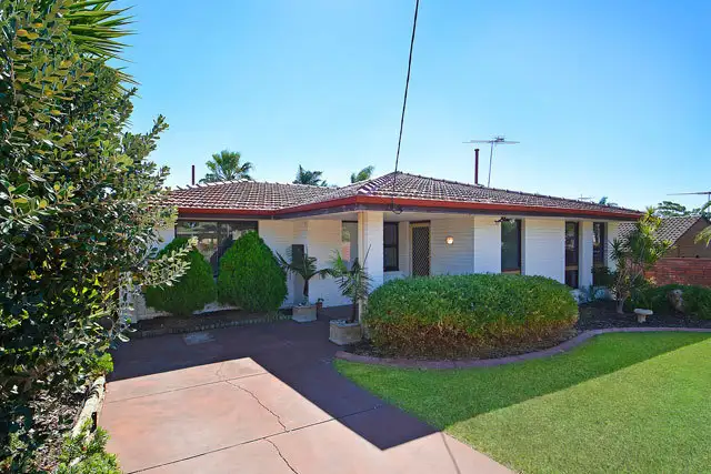 11 Elm Street, Hamersley WA 6022