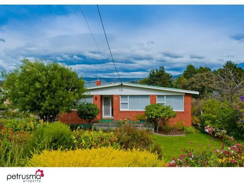 Main view of Homely house listing, 139A Derwent Avenue, Lindisfarne TAS 7015