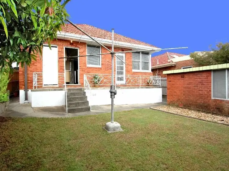 Fifth view of Homely house listing, 24 Princess Avenue, Rodd Point NSW 2046