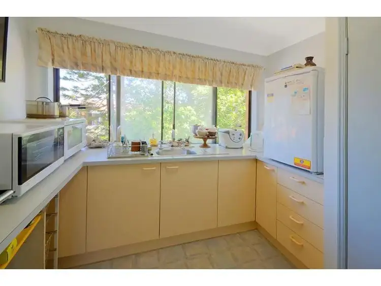 Fifth view of Homely house listing, 45 Lowry Street, Peregian Beach QLD 4573