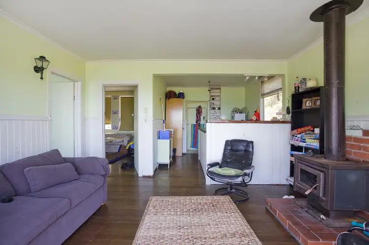 Sixth view of Homely house listing, 19 Harrington Street, Separation Creek VIC 3221