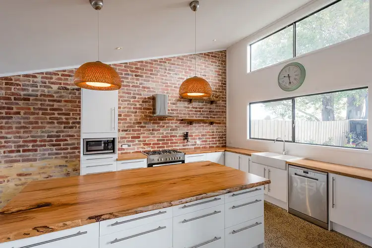 Fourth view of Homely house listing, 16 Goodwine Way, Cowaramup WA 6284