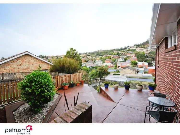 Third view of Homely house listing, 62 Berriedale Road, Berriedale TAS 7011