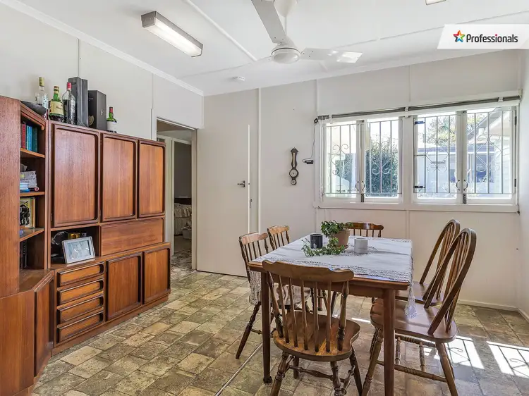 Third view of Homely house listing, 118 Central Avenue, Indooroopilly QLD 4068