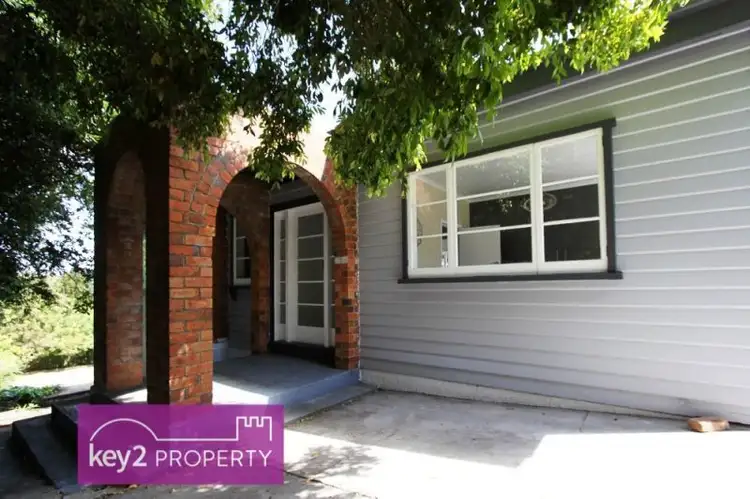 77 Normanstone Road, South Launceston TAS 7249
