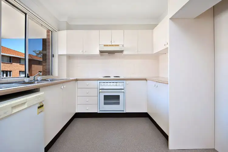 Third view of Homely unit listing, 16/1084 Old Princes Hwy, Engadine NSW 2233