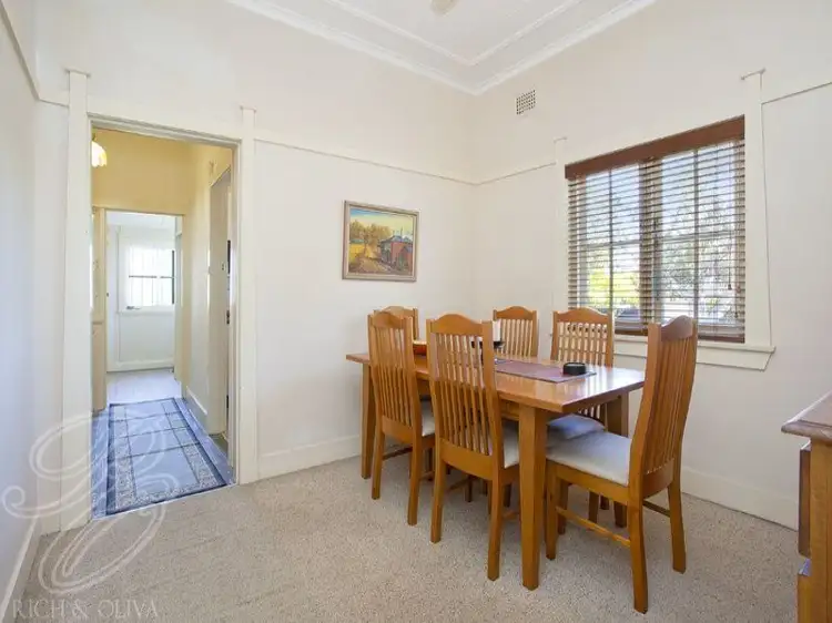 Fourth view of Homely house listing, 82 Roslyn Street, Ashbury NSW 2193