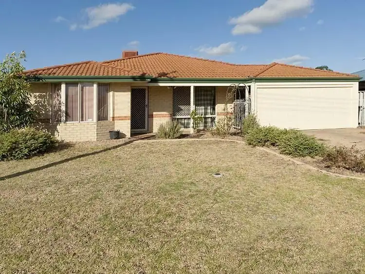 12 Park Road, Kenwick WA 6107
