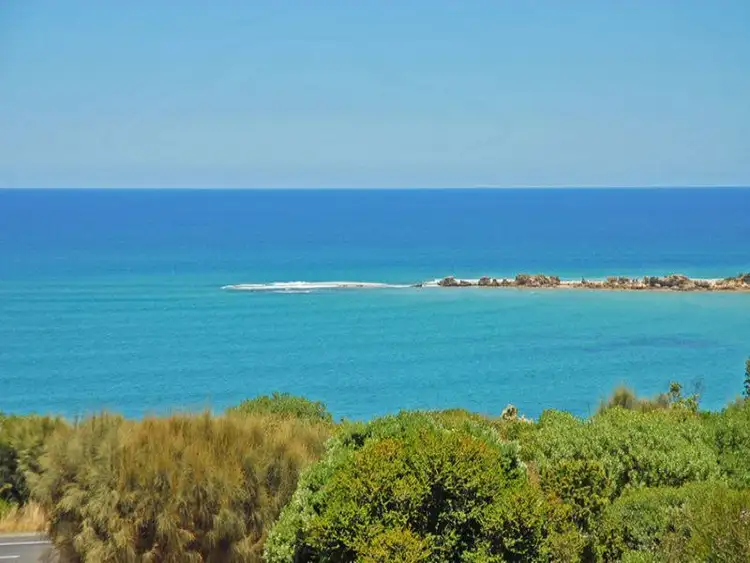 Sixth view of Homely land listing, 3 First Avenue, Anglesea VIC 3230