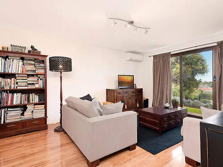 Main view of Homely unit listing, 5/17 Mount Prospect Crescent, Maylands WA 6051