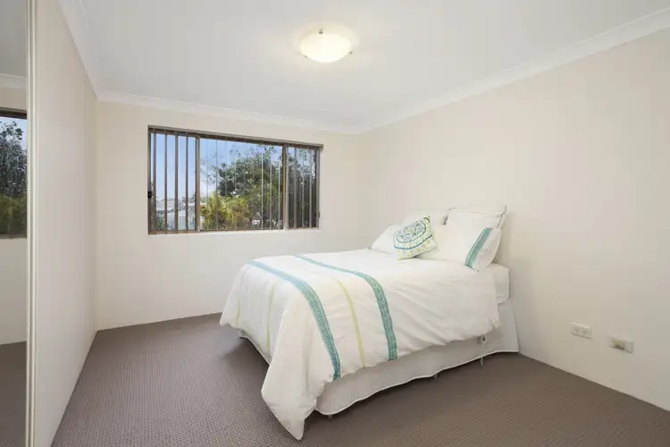 Fourth view of Homely unit listing, 5/7-9 Railway Parade, Engadine NSW 2233