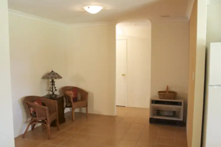 Fourth view of Homely house listing, 13 COOLA PLACE, High Wycombe WA 6057