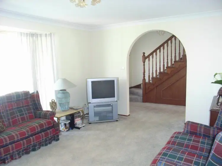 Fourth view of Homely house listing, Address available on request