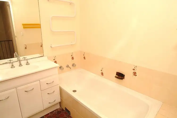 Sixth view of Homely townhouse listing, 52/25 Taranto Road, Marsfield NSW 2122