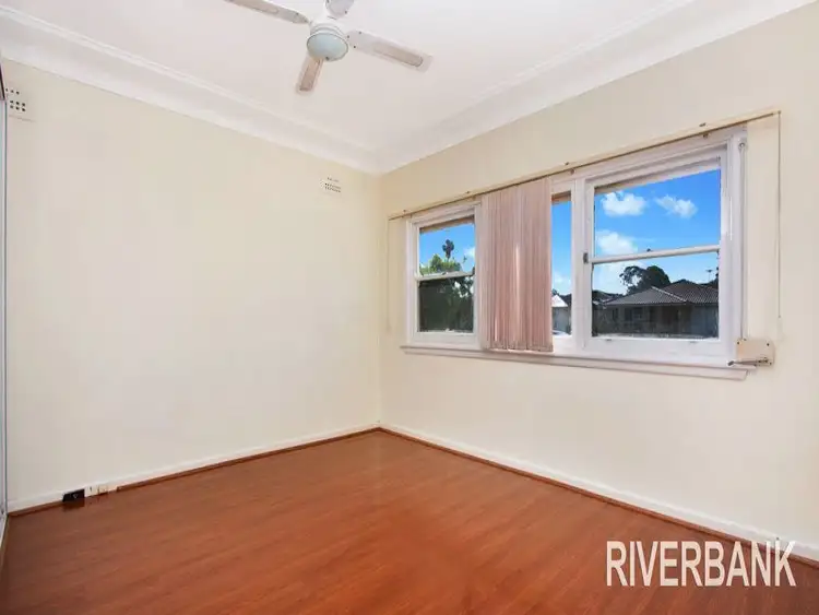 Third view of Homely house listing, 66 Cornelia Road, Toongabbie NSW 2146