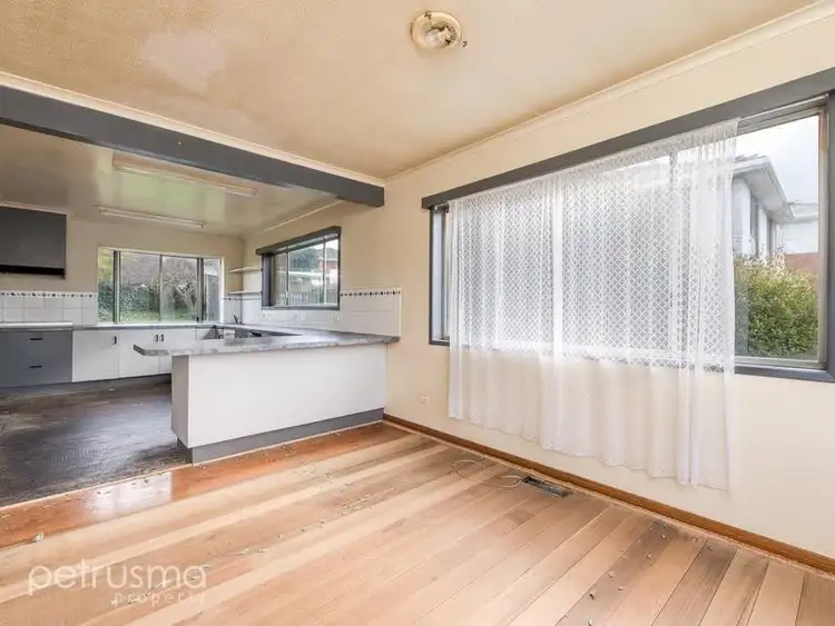 Fifth view of Homely house listing, 106 Grange Road, Rokeby TAS 7019